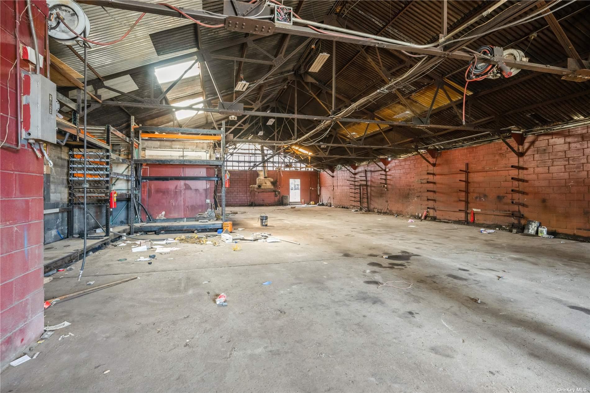 3578 Maple Court, Oceanside, NY 11572