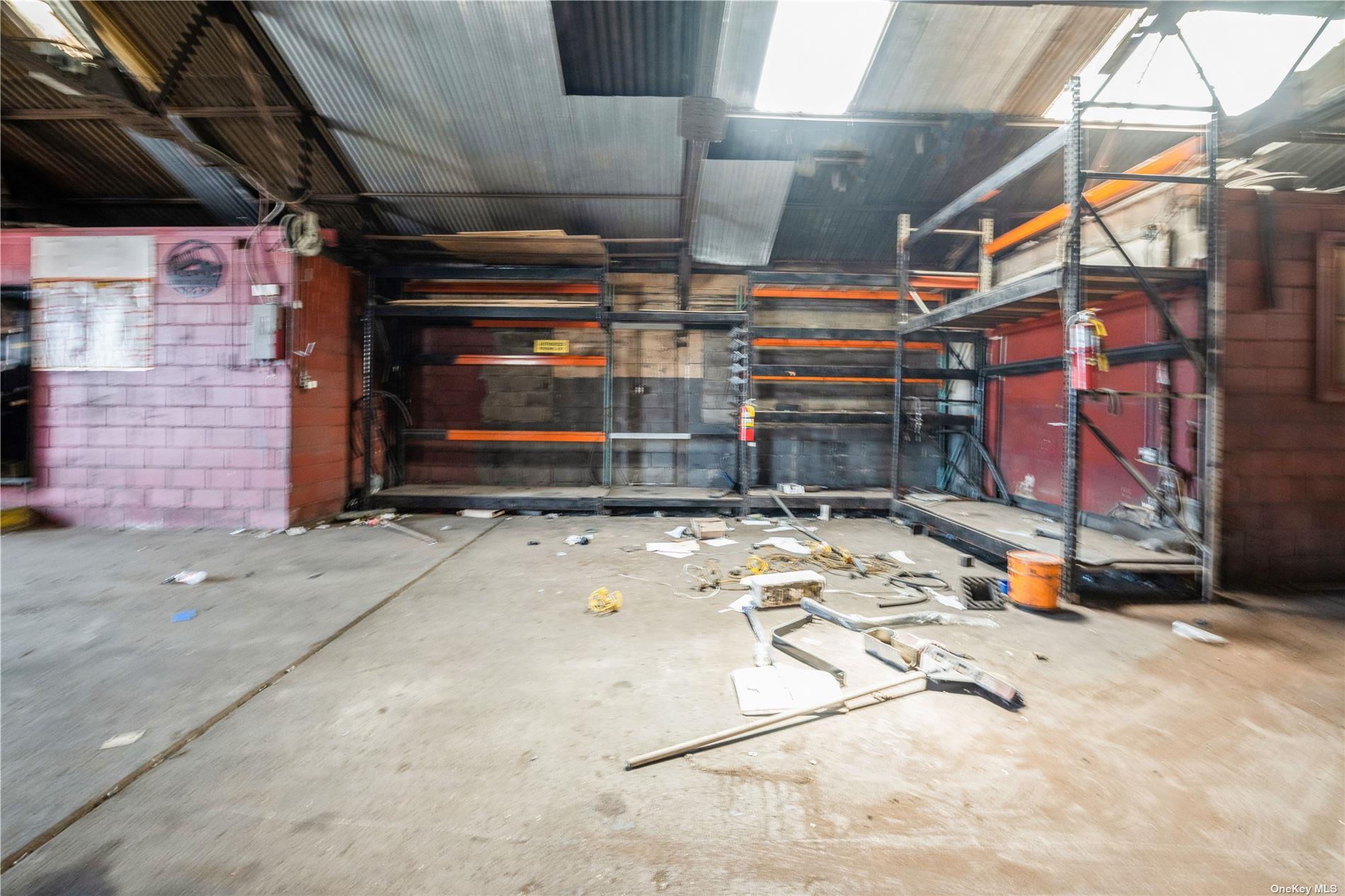 3578 Maple Court, Oceanside, NY 11572