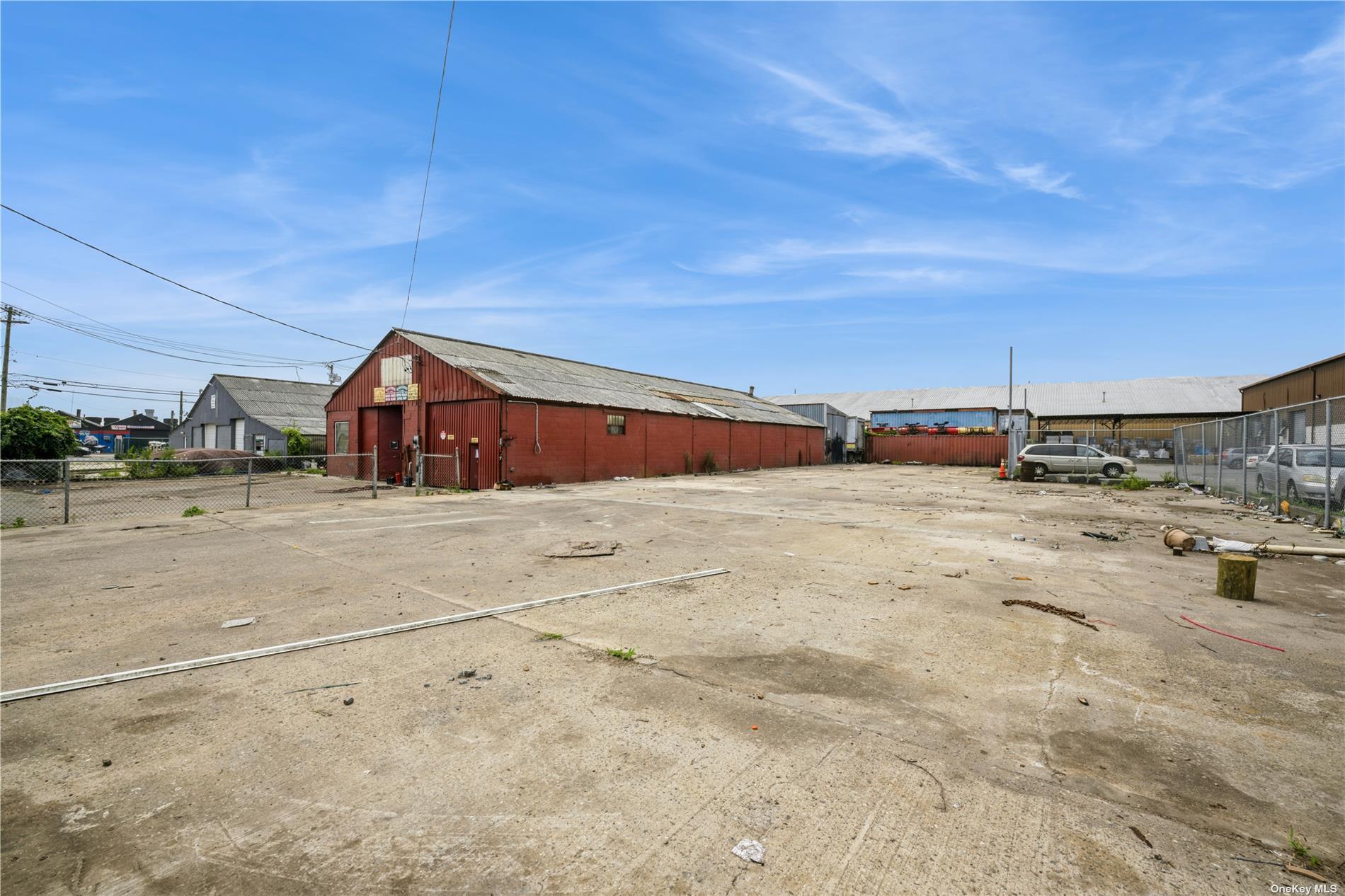 3578 Maple Court, Oceanside, NY 11572