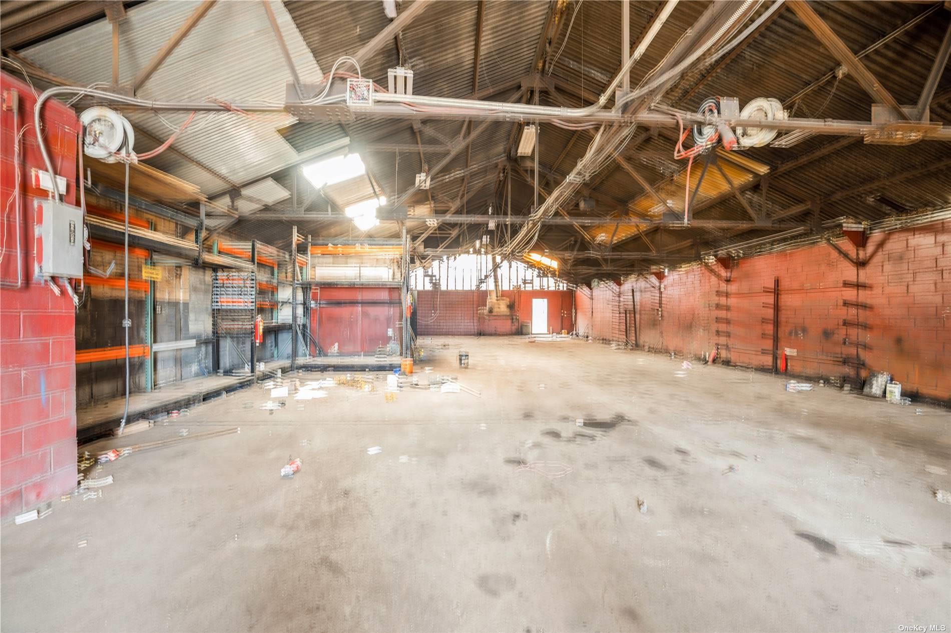 3578 Maple Court, Oceanside, NY 11572