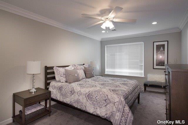 5000 Townhouse Drive # 3204, Coram, NY 11727