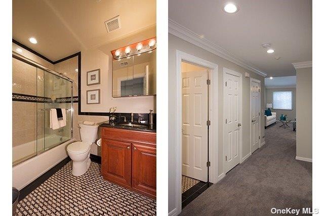 5000 Townhouse Drive # 3204, Coram, NY 11727