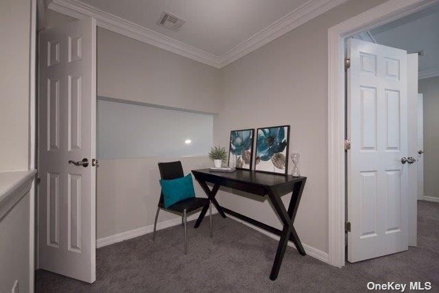 5000 Townhouse Drive # 3204, Coram, NY 11727