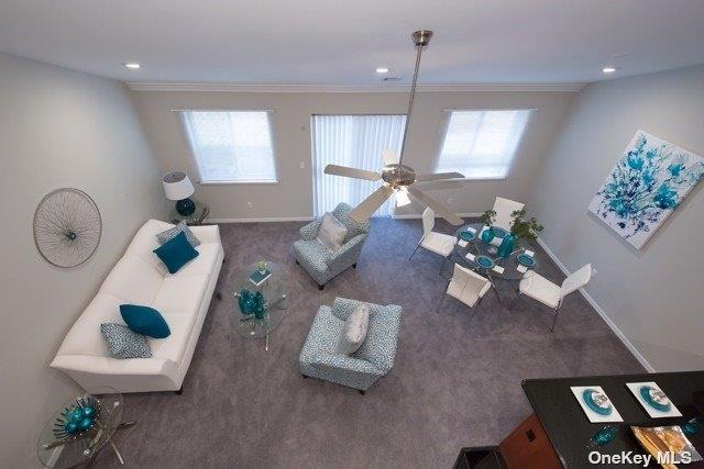 5000 Townhouse Drive # 3204, Coram, NY 11727