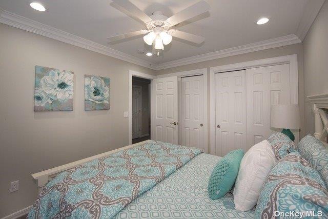 5000 Townhouse Drive # 3204, Coram, NY 11727