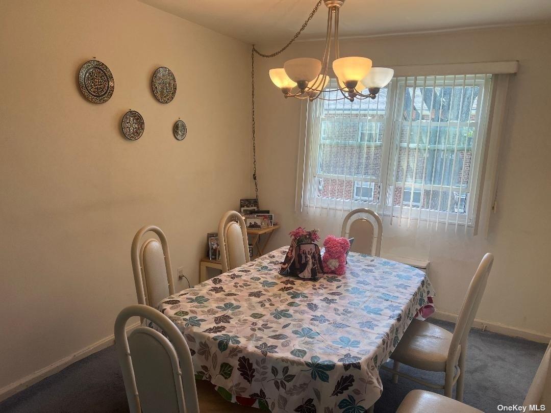 88-10 155 Avenue # 2R, Howard Beach, NY 11414