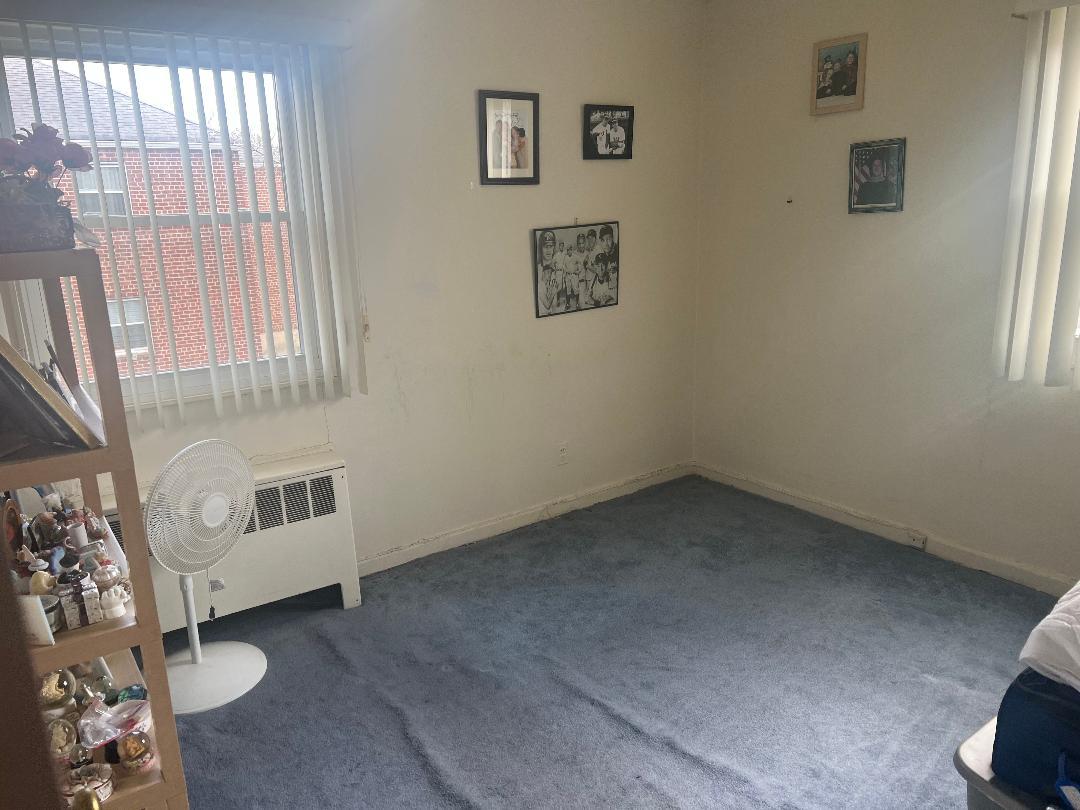 88-10 155 Avenue # 2R, Howard Beach, NY 11414