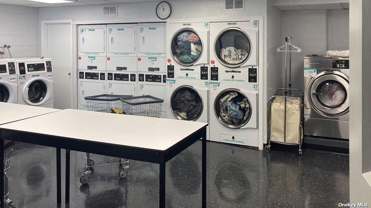 99-05 63rd Drive # 11Q, Rego Park, NY 11374