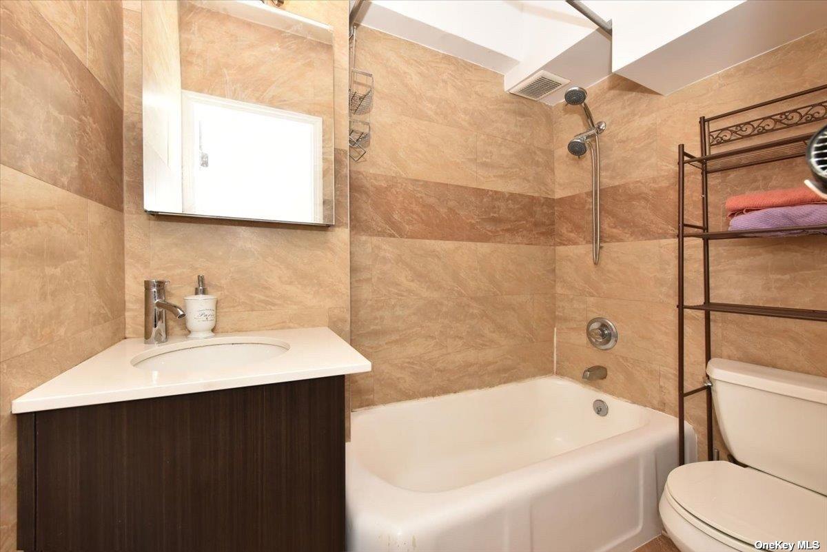 99-05 63rd Drive # 11Q, Rego Park, NY 11374