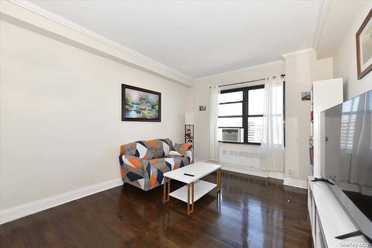 99-05 63rd Drive # 11Q, Rego Park, NY 11374