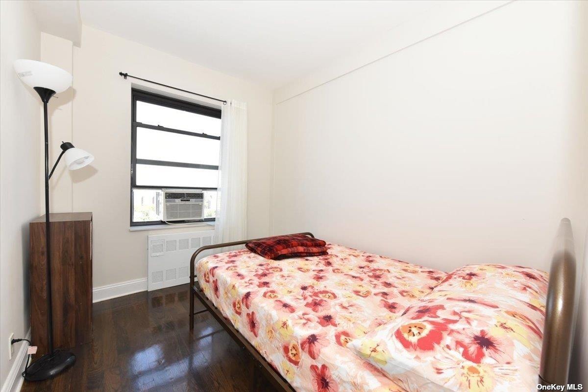 99-05 63rd Drive # 11Q, Rego Park, NY 11374