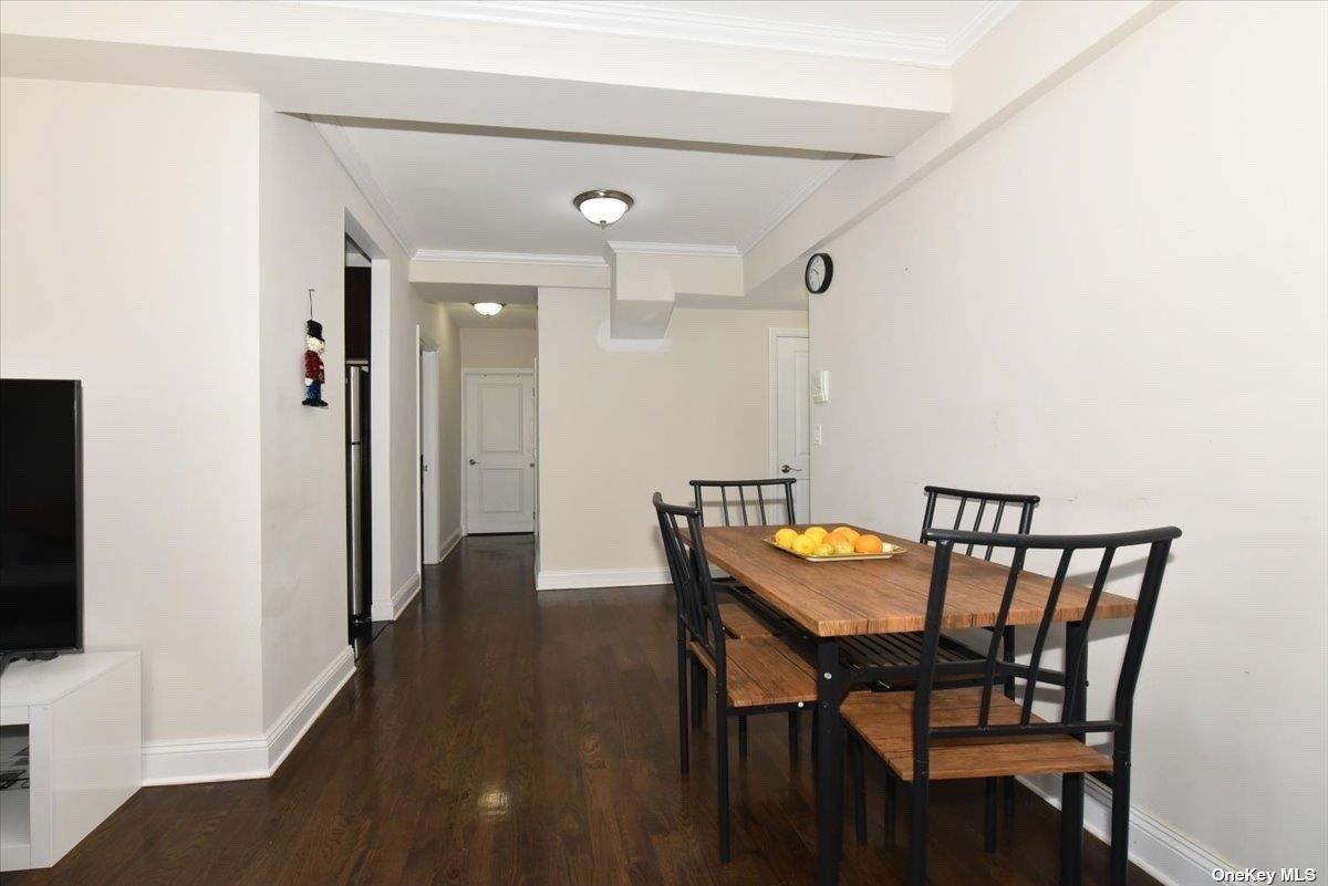 99-05 63rd Drive # 11Q, Rego Park, NY 11374