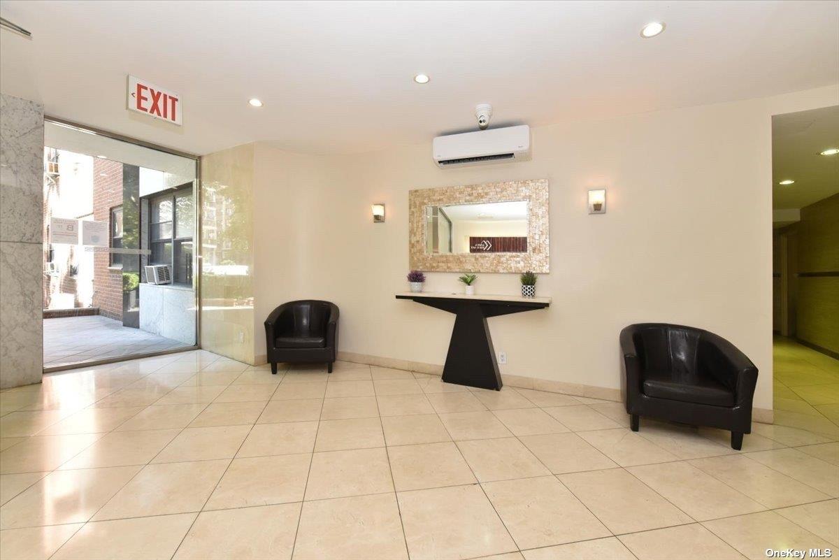 99-05 63rd Drive # 11Q, Rego Park, NY 11374