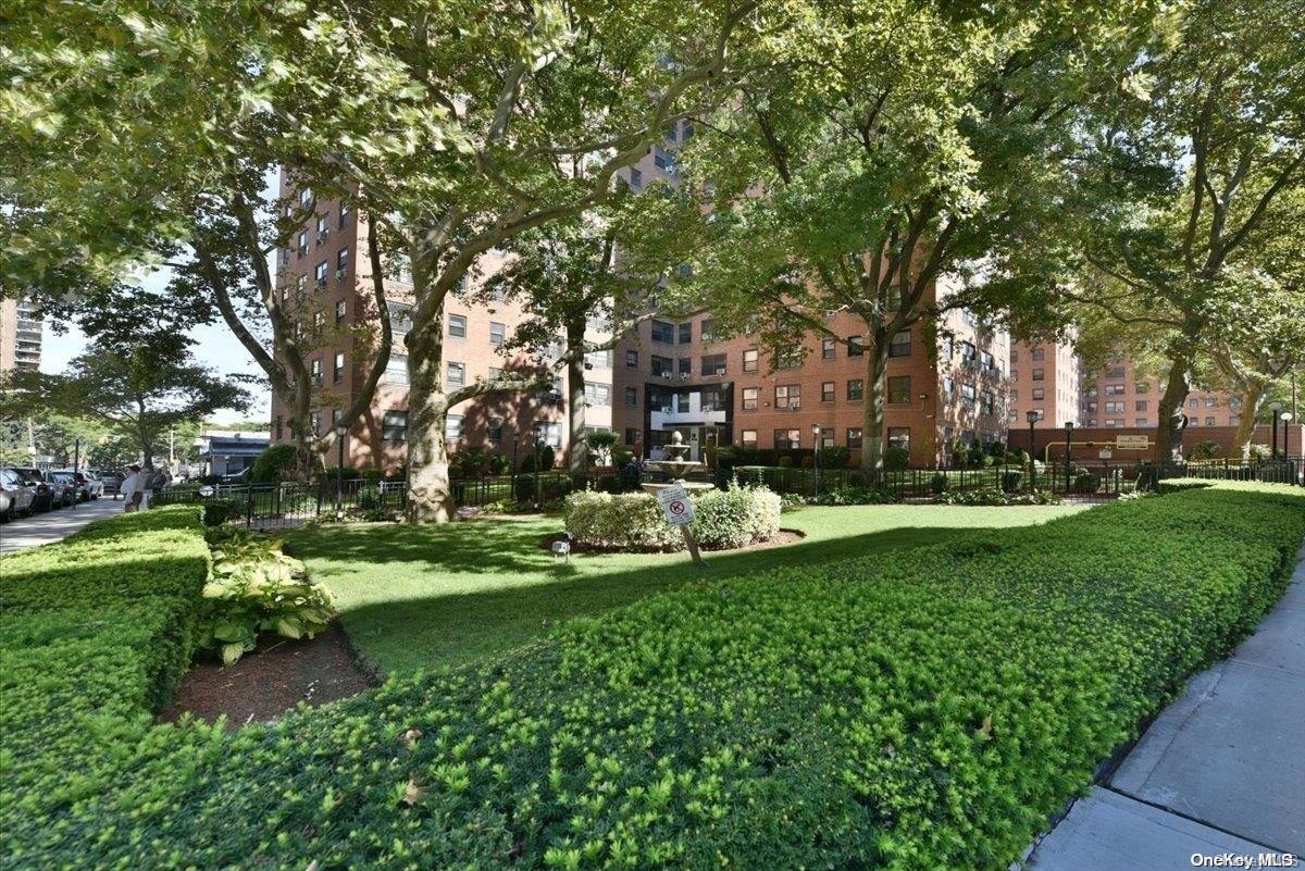 99-05 63rd Drive # 11Q, Rego Park, NY 11374