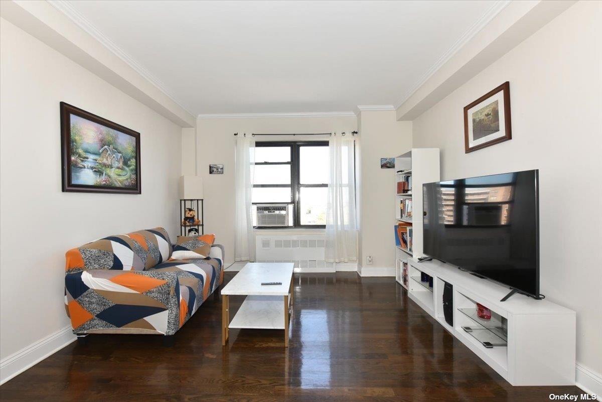 99-05 63rd Drive # 11Q, Rego Park, NY 11374