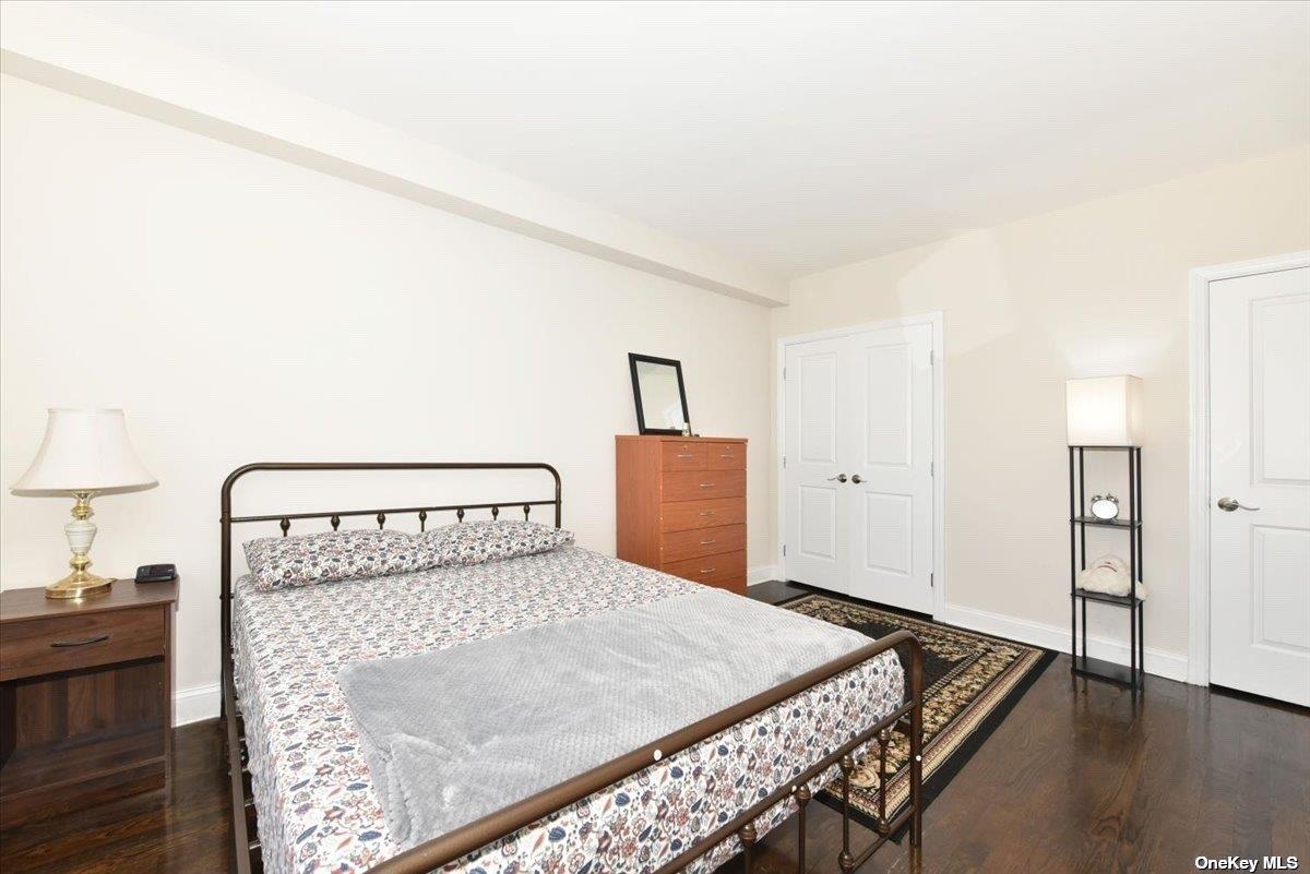 99-05 63rd Drive # 11Q, Rego Park, NY 11374