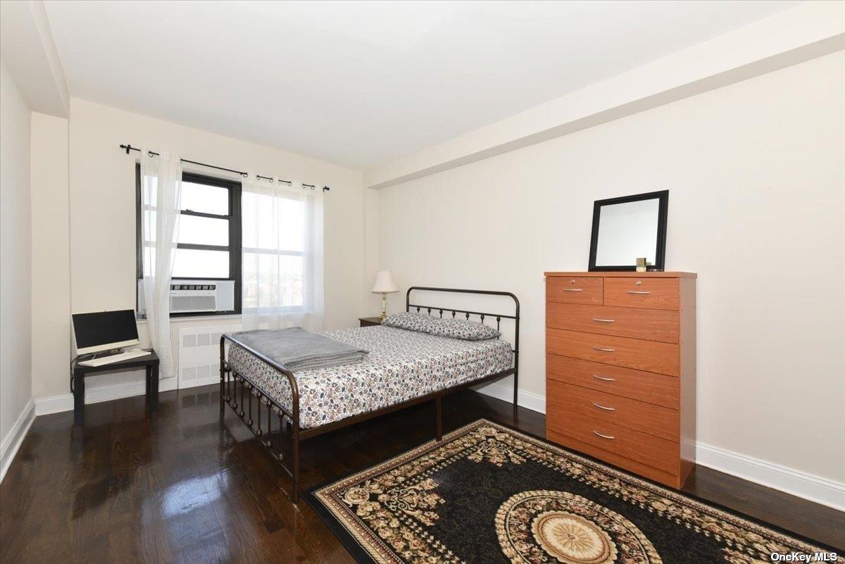 99-05 63rd Drive # 11Q, Rego Park, NY 11374