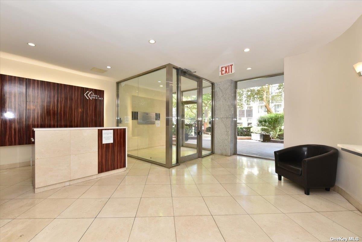 99-05 63rd Drive # 11Q, Rego Park, NY 11374