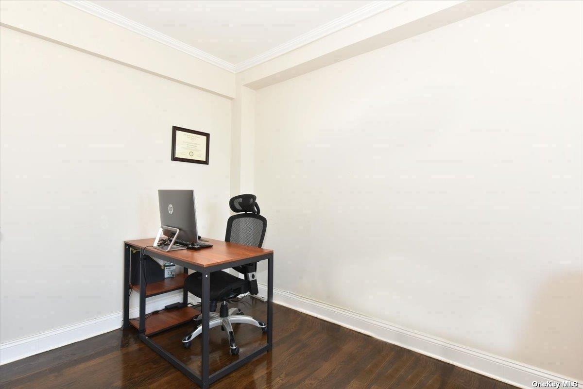 99-05 63rd Drive # 11Q, Rego Park, NY 11374