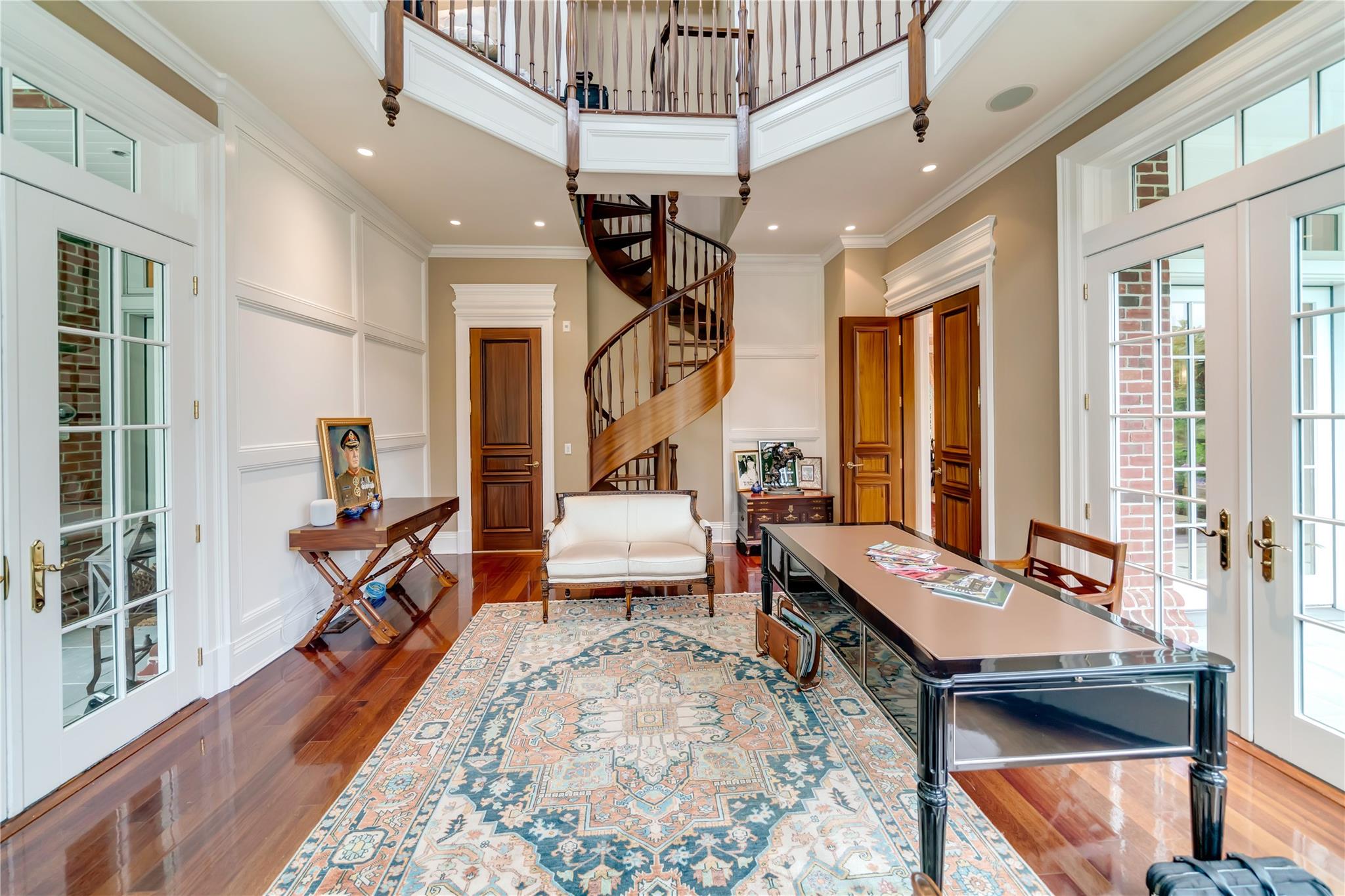 11 Dupont Court, Brookville, NY 11548