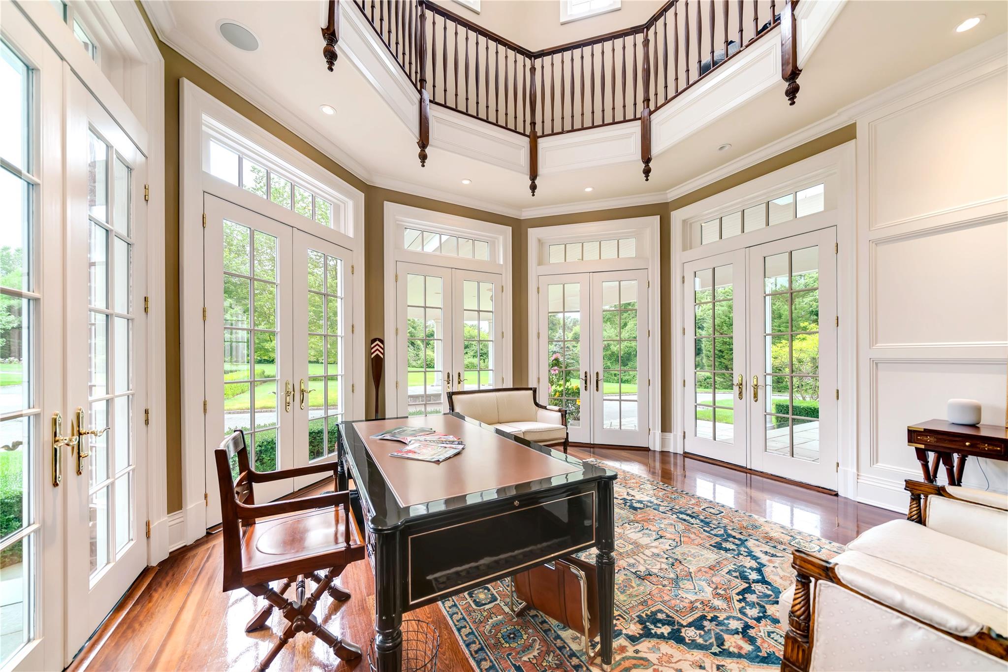 11 Dupont Court, Brookville, NY 11548