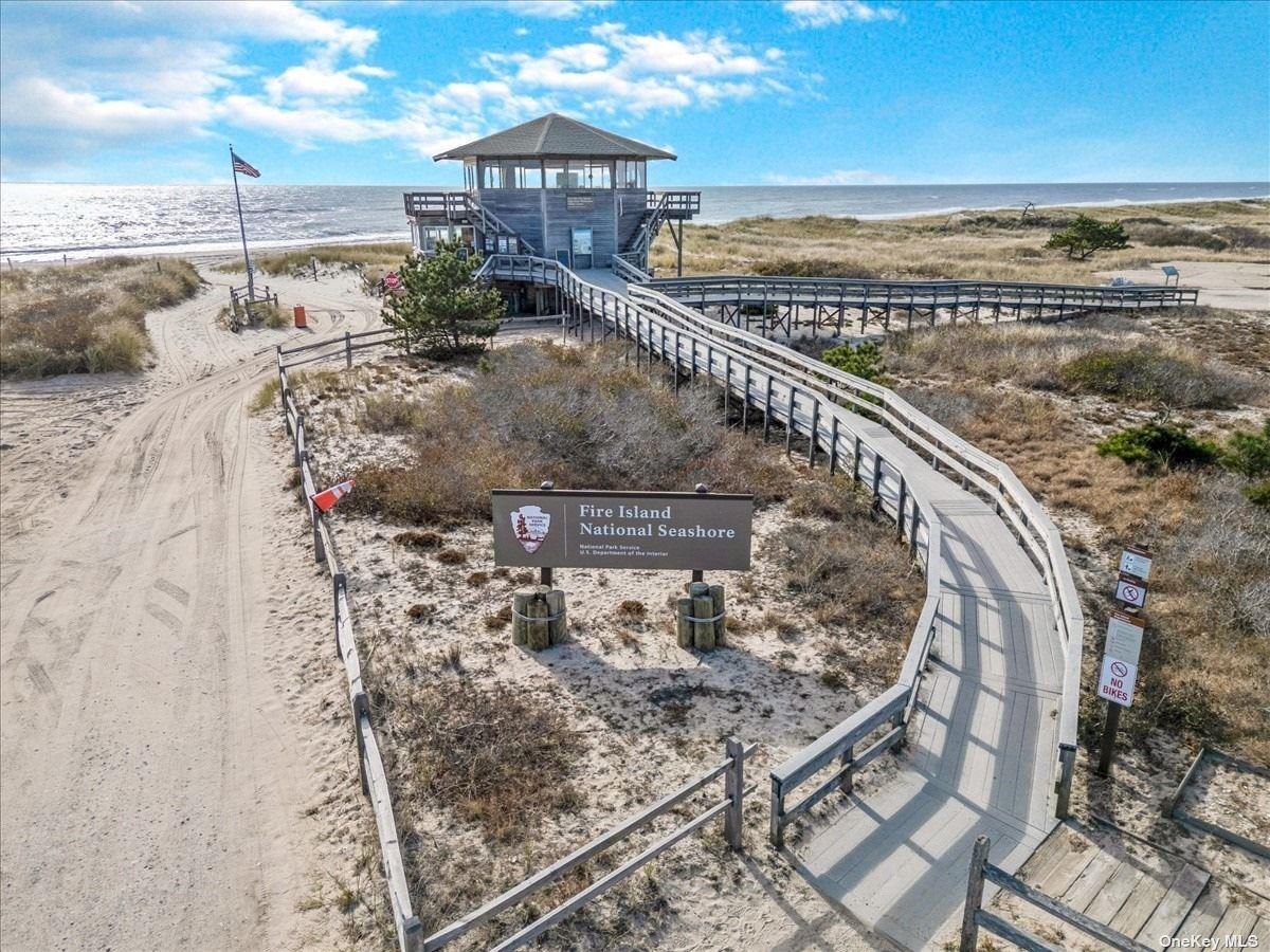 Maplewood Drive, Shirley, NY 11967