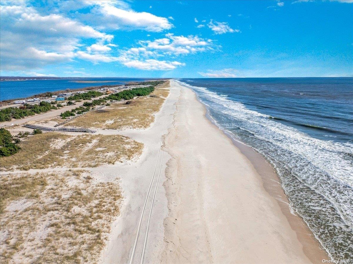 Maplewood Drive, Shirley, NY 11967