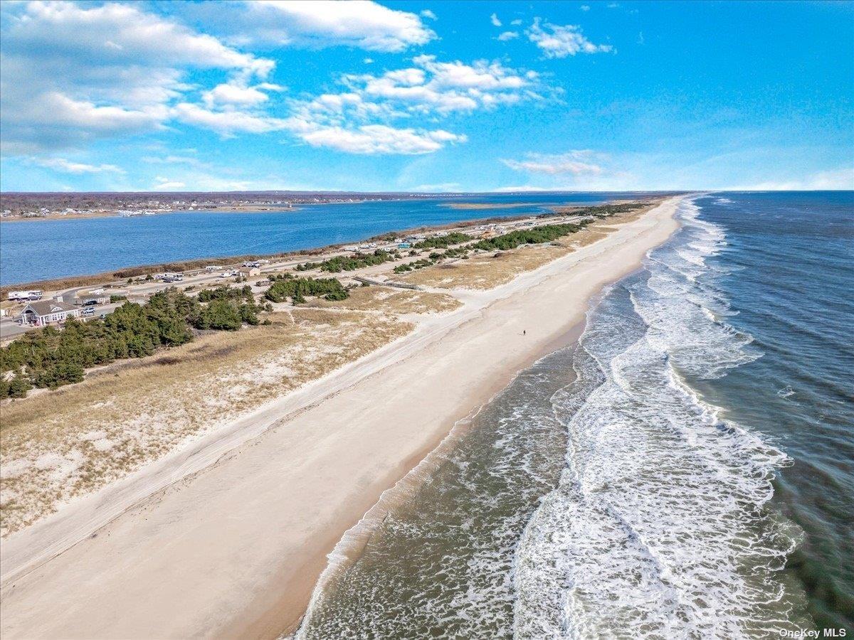 Maplewood Drive, Shirley, NY 11967