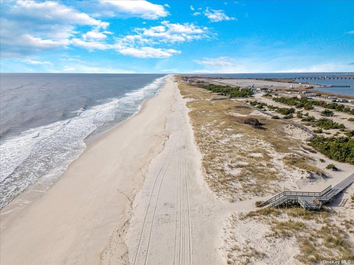 Maplewood Drive, Shirley, NY 11967