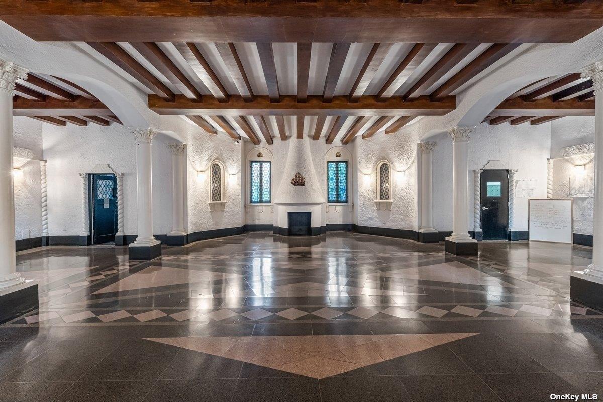 83-10 35 Avenue # 5L, Jackson Heights, NY 11372