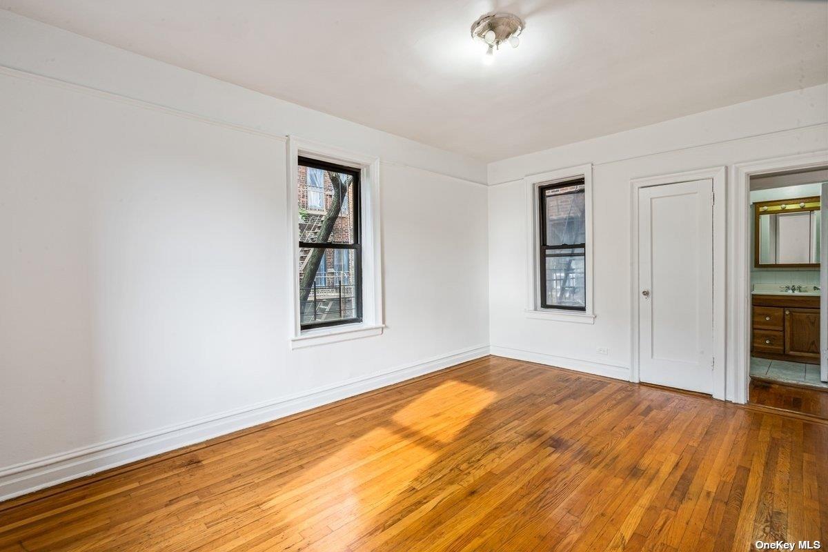 83-10 35 Avenue # 5L, Jackson Heights, NY 11372