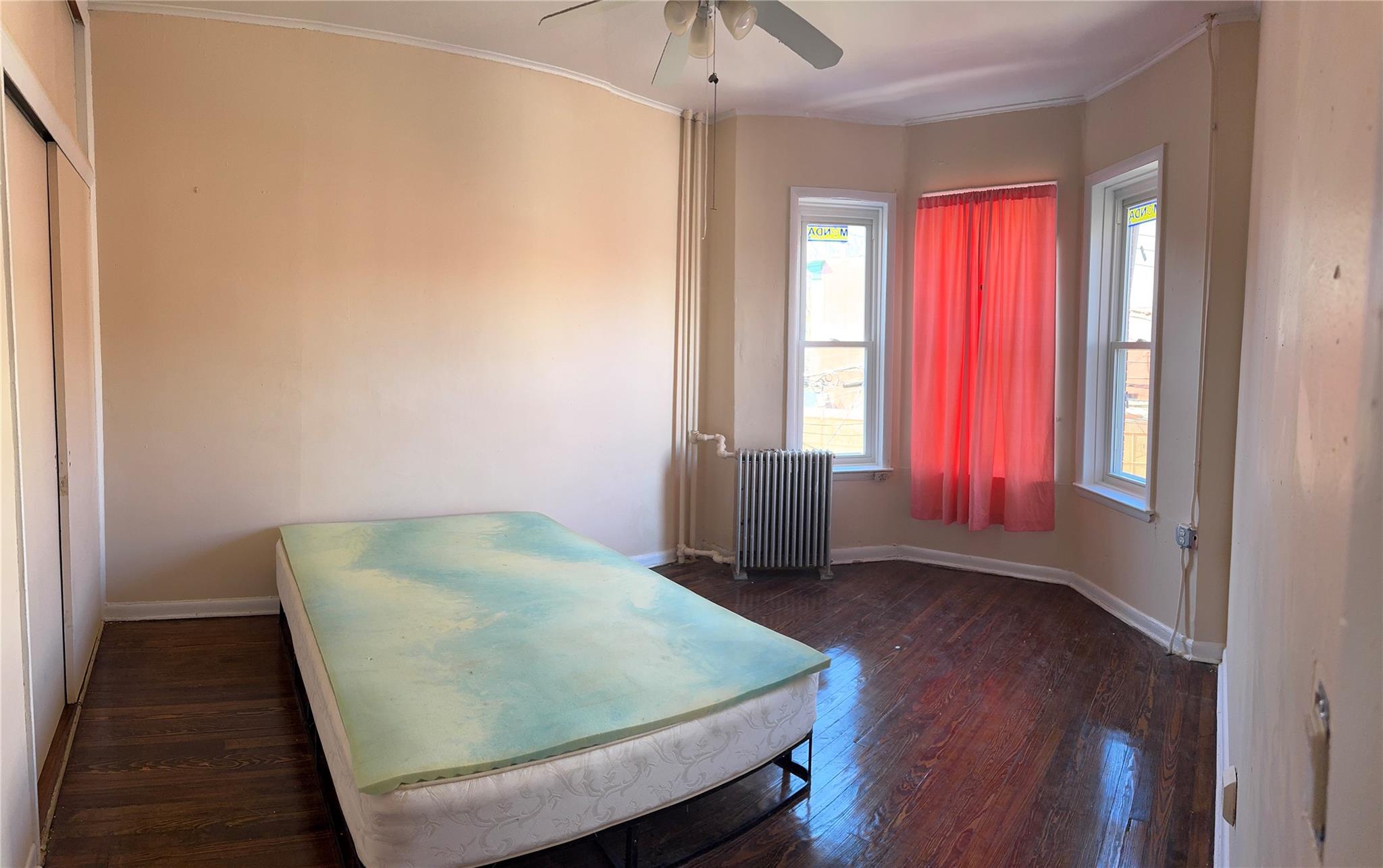 776 Hewitt, Bronx, NY 10455