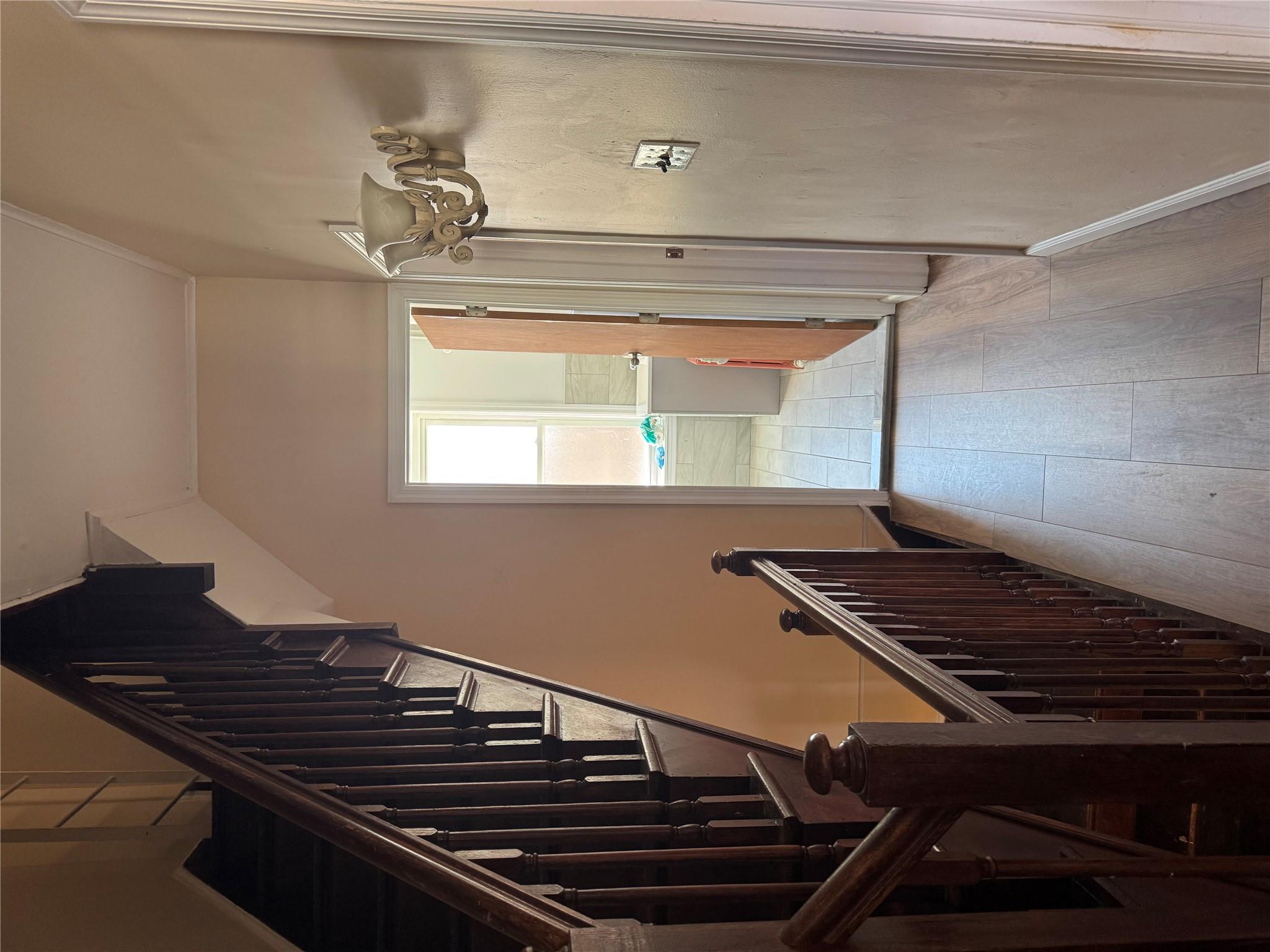 776 Hewitt, Bronx, NY 10455