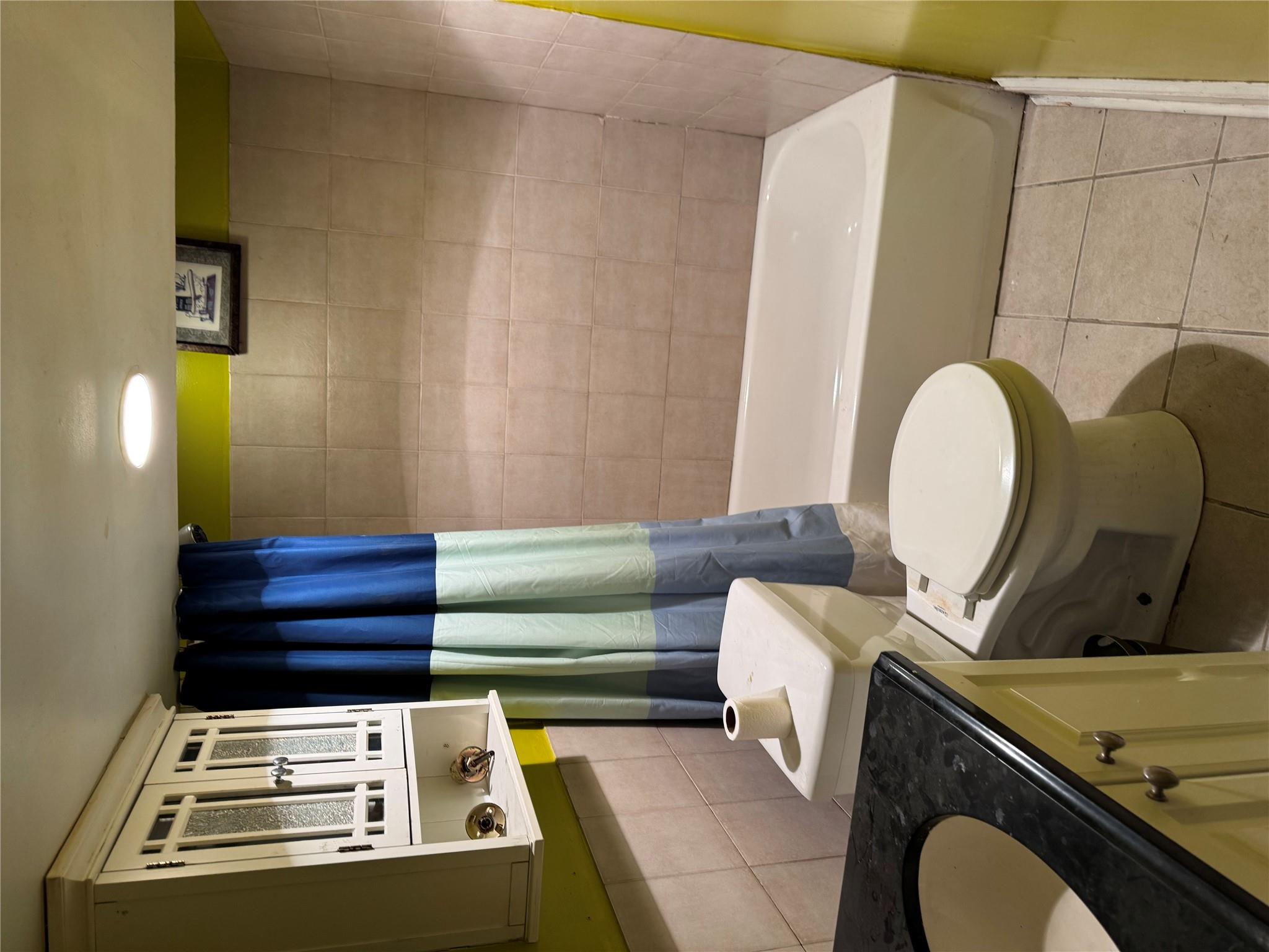 776 Hewitt, Bronx, NY 10455