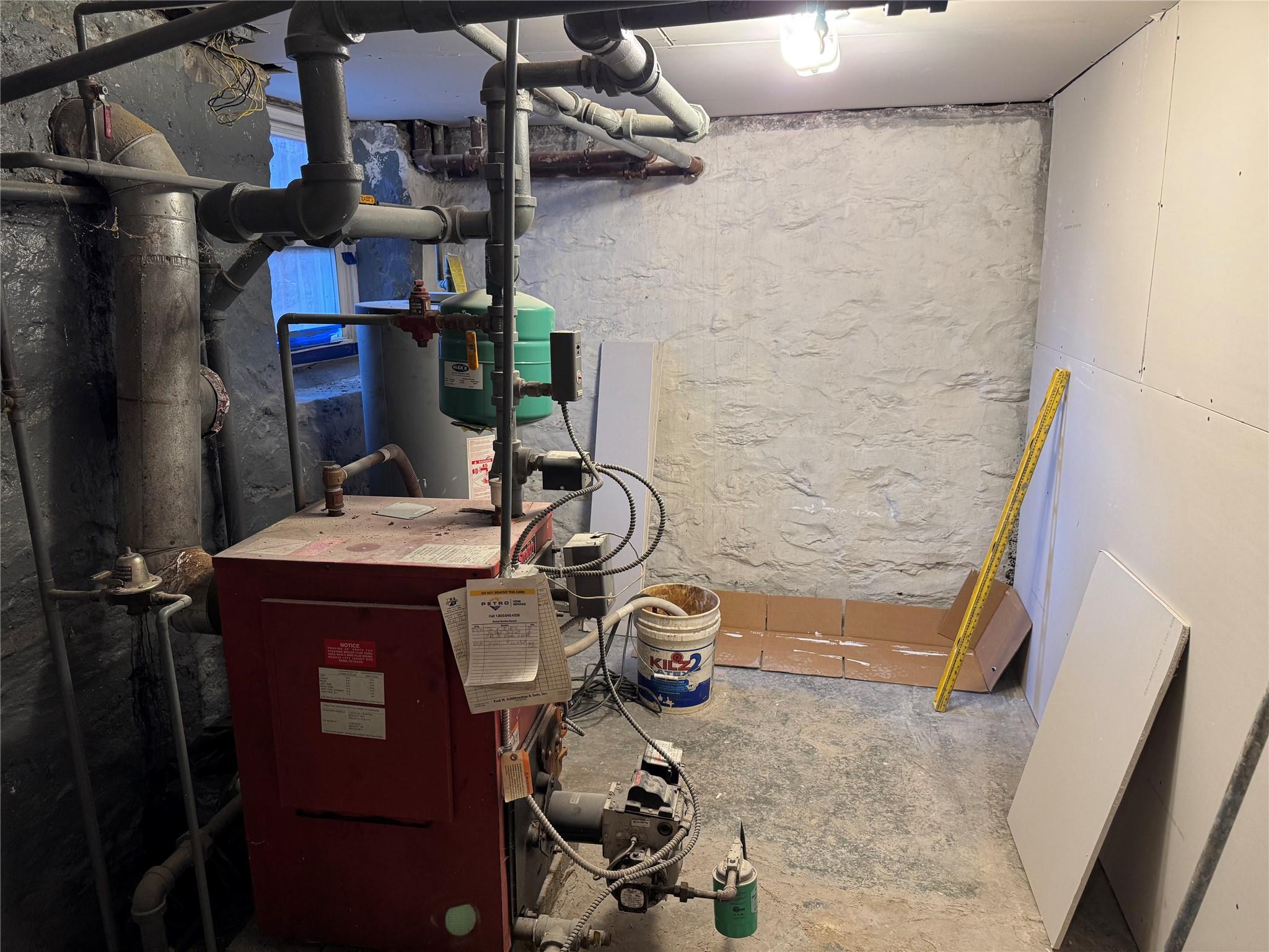 776 Hewitt, Bronx, NY 10455