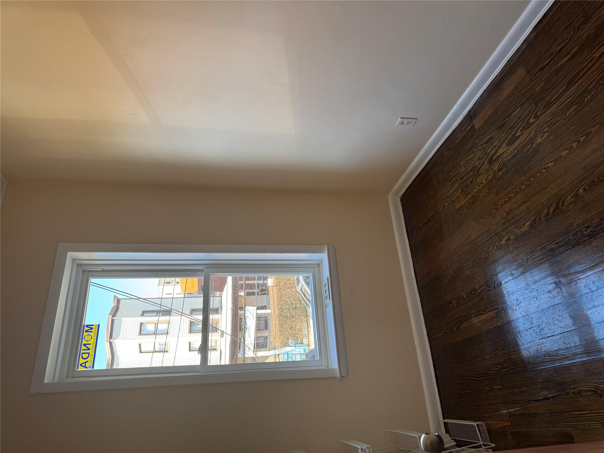 776 Hewitt, Bronx, NY 10455