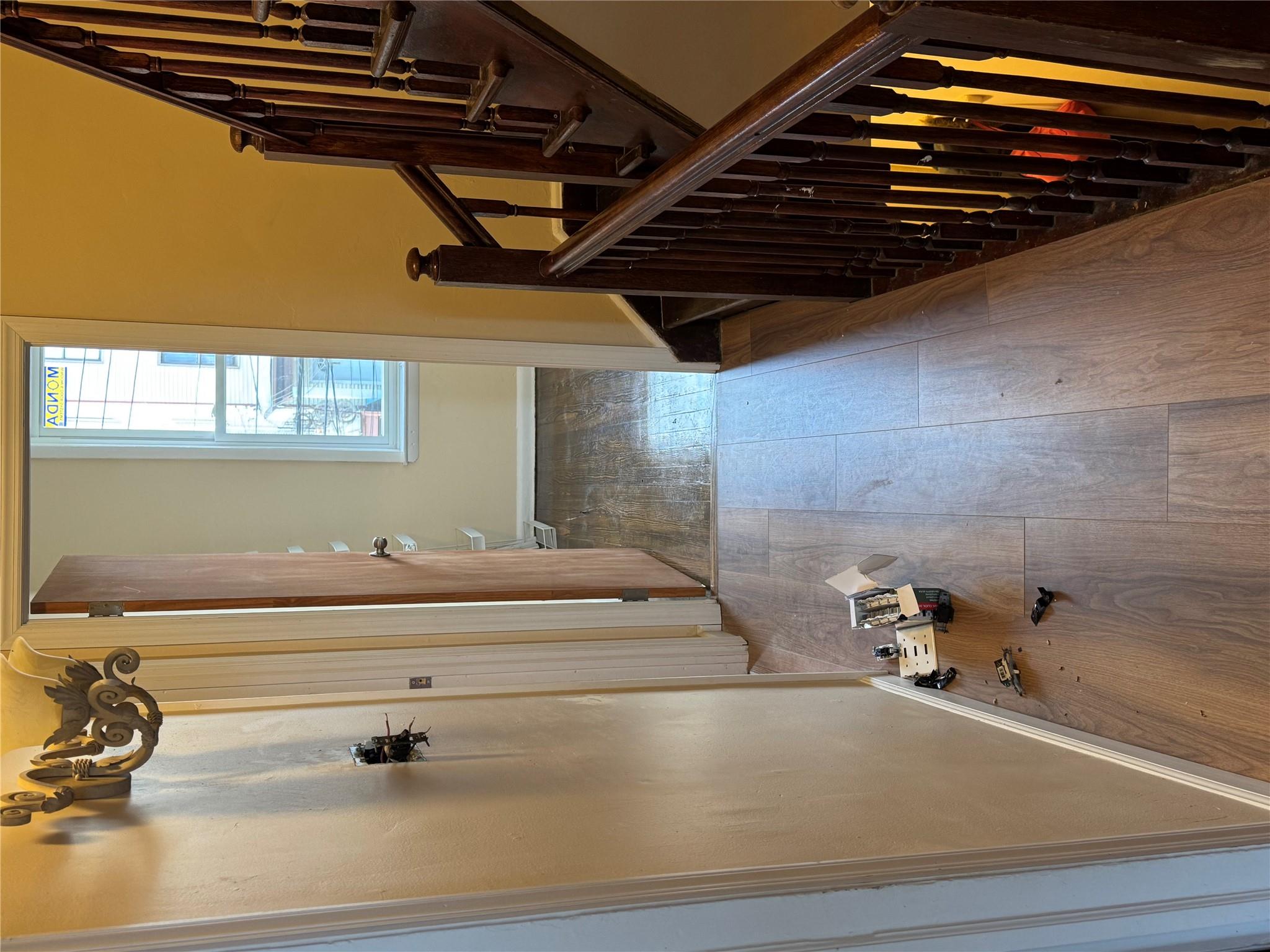 776 Hewitt, Bronx, NY 10455