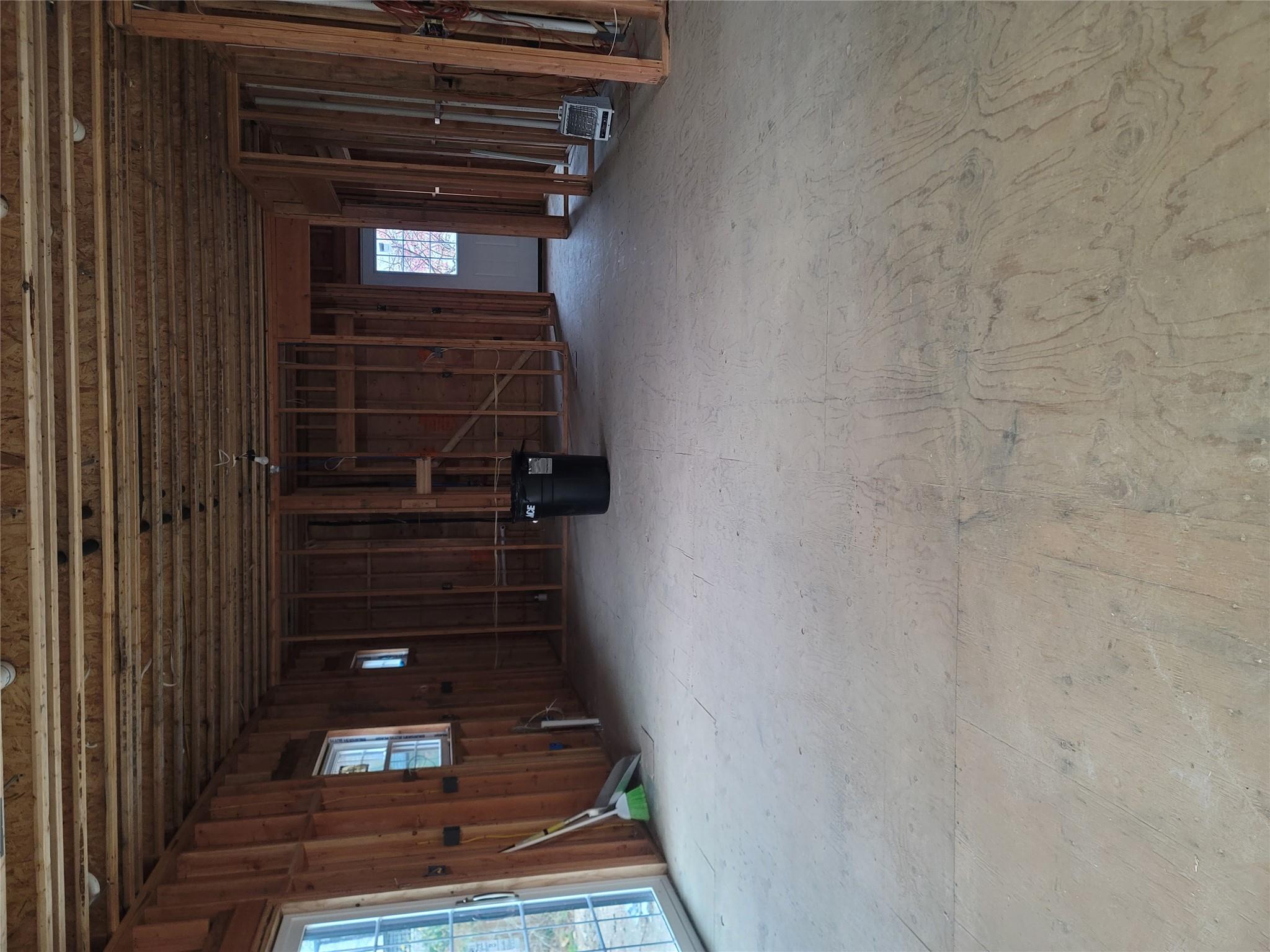 106 Schoolhouse Road, East Islip, NY 11730