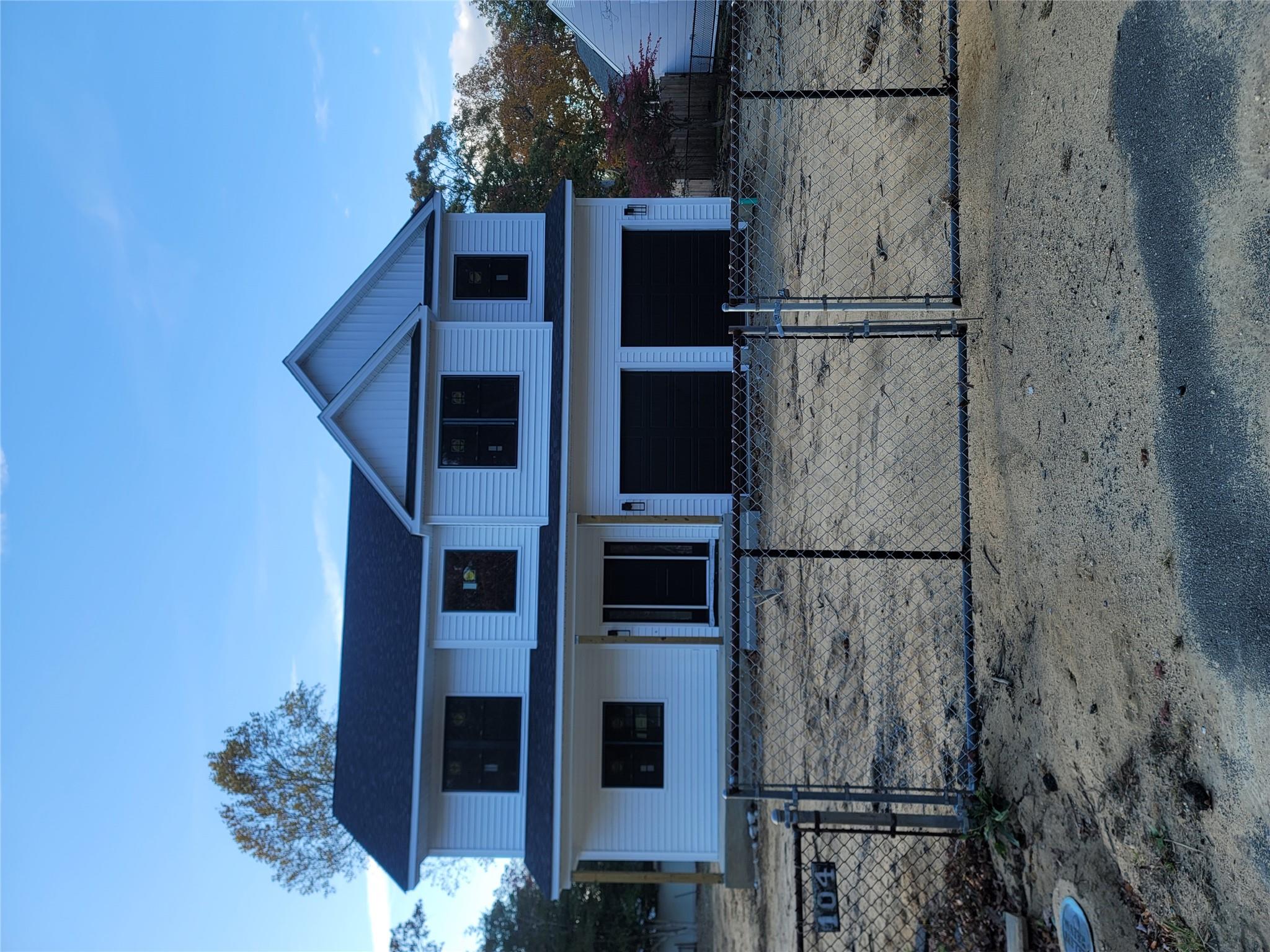 106 Schoolhouse Road, East Islip, NY 11730