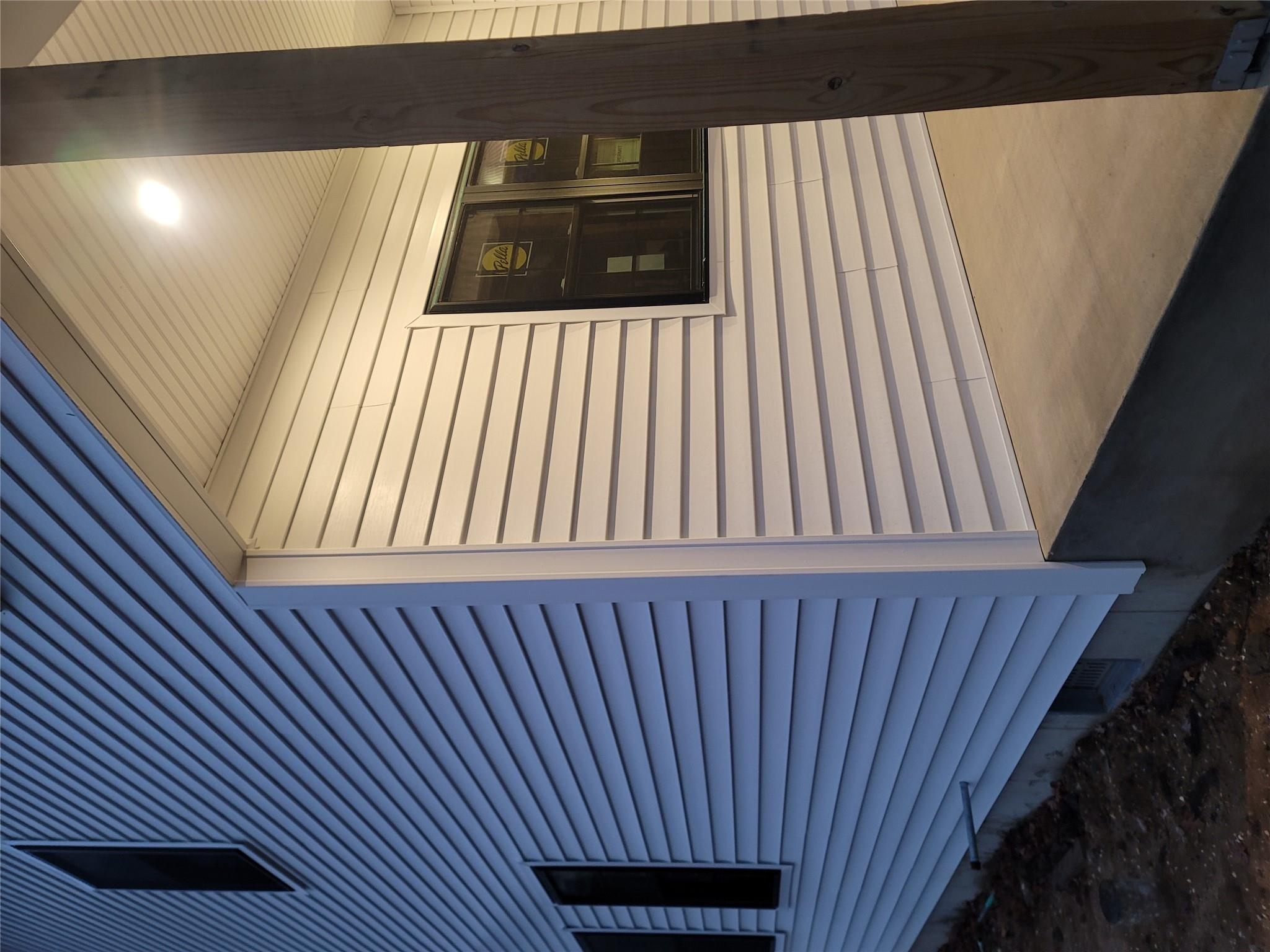 106 Schoolhouse Road, East Islip, NY 11730