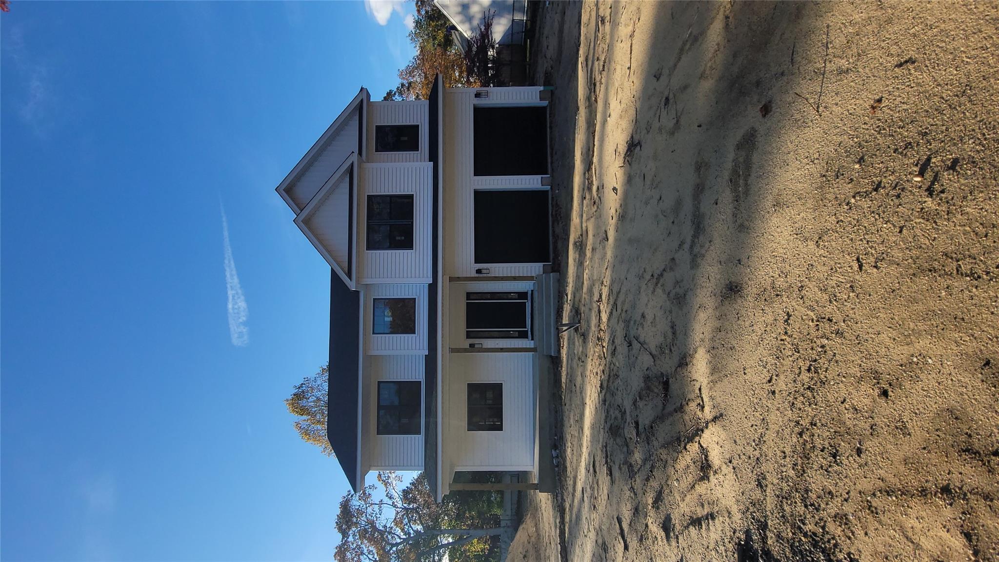 106 Schoolhouse Road, East Islip, NY 11730