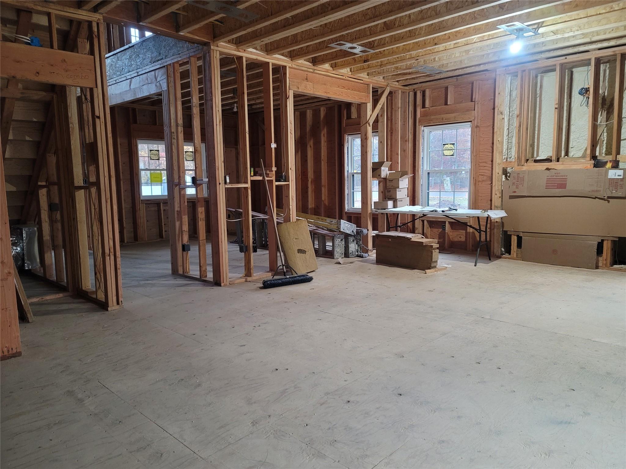 106 Schoolhouse Road, East Islip, NY 11730