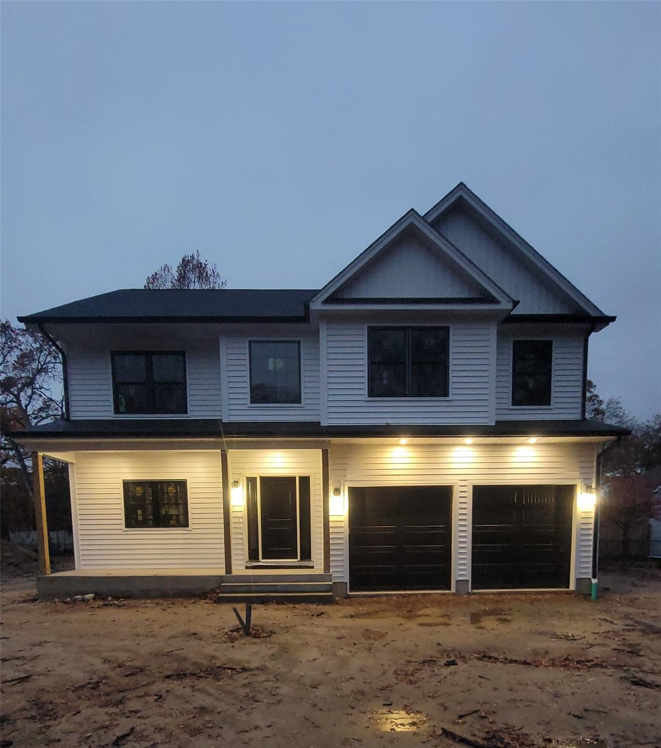 106 Schoolhouse Road, East Islip, NY 11730