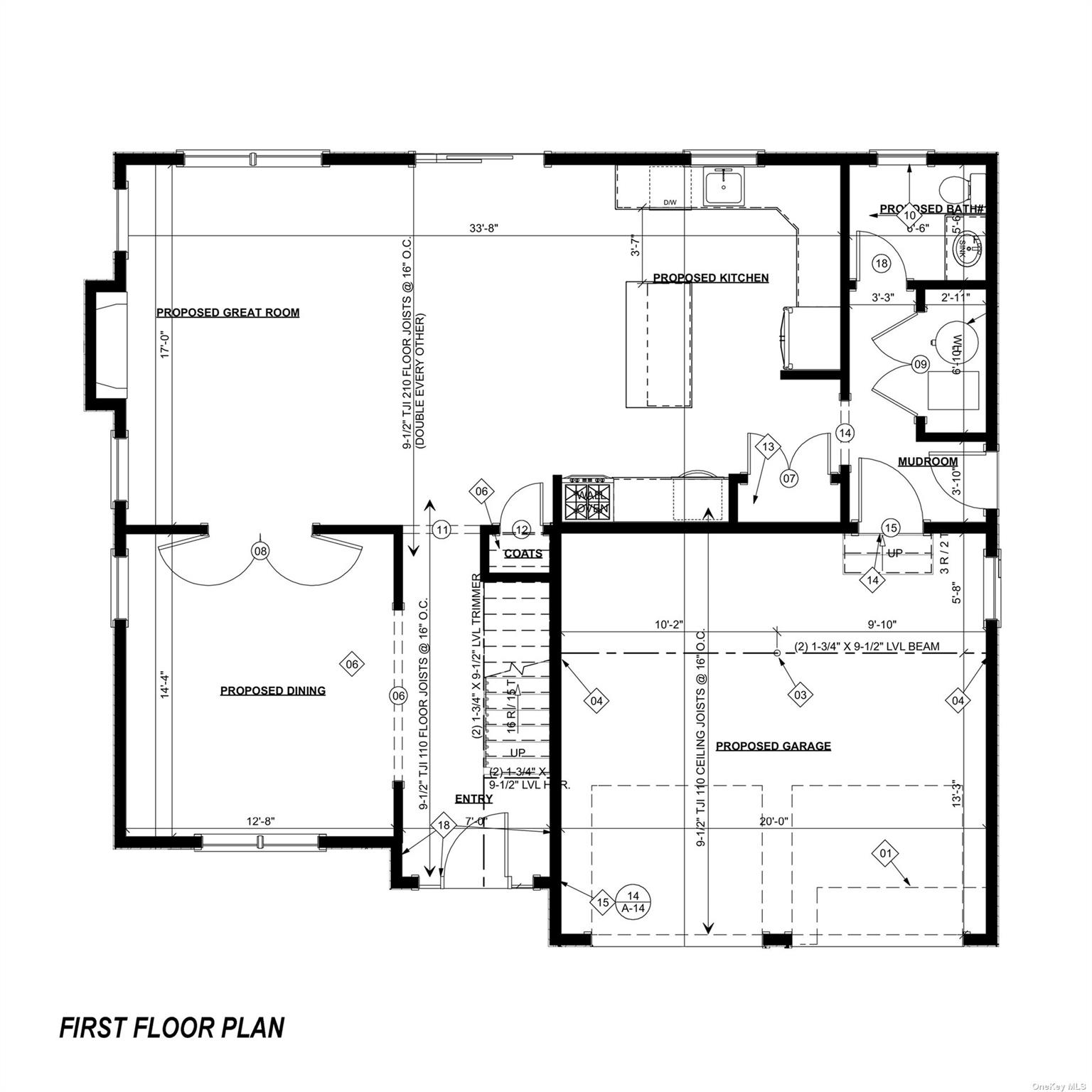 106 Schoolhouse Road, East Islip, NY 11730