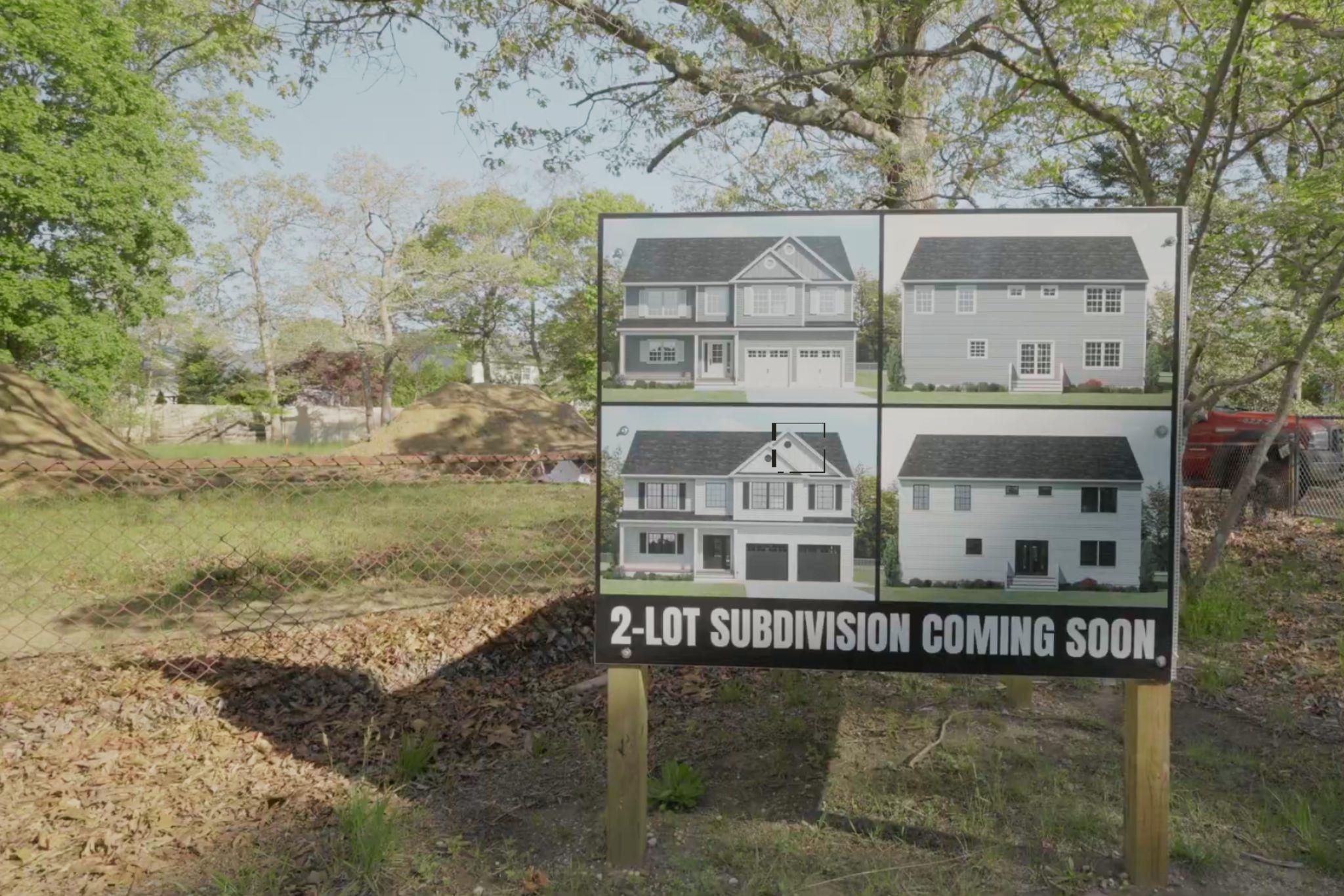 106 Schoolhouse Road, East Islip, NY 11730