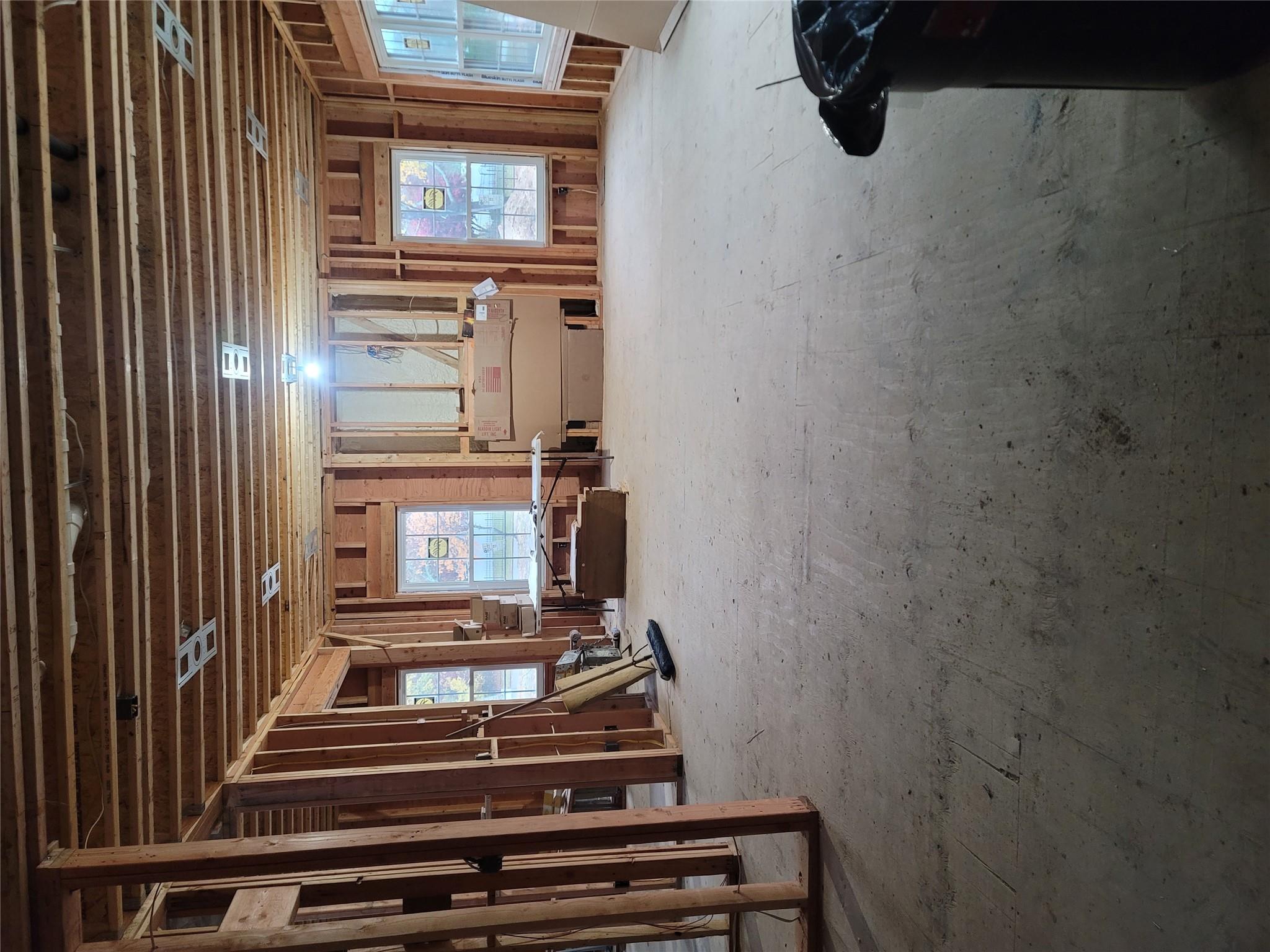 106 Schoolhouse Road, East Islip, NY 11730