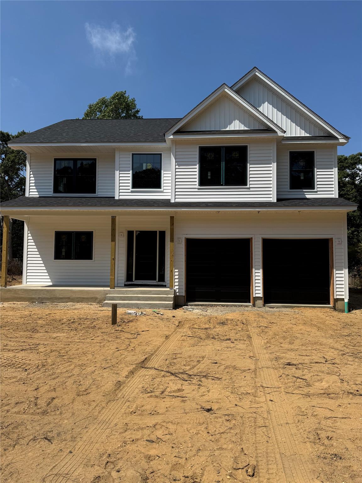 106 Schoolhouse Road, East Islip, NY 11730