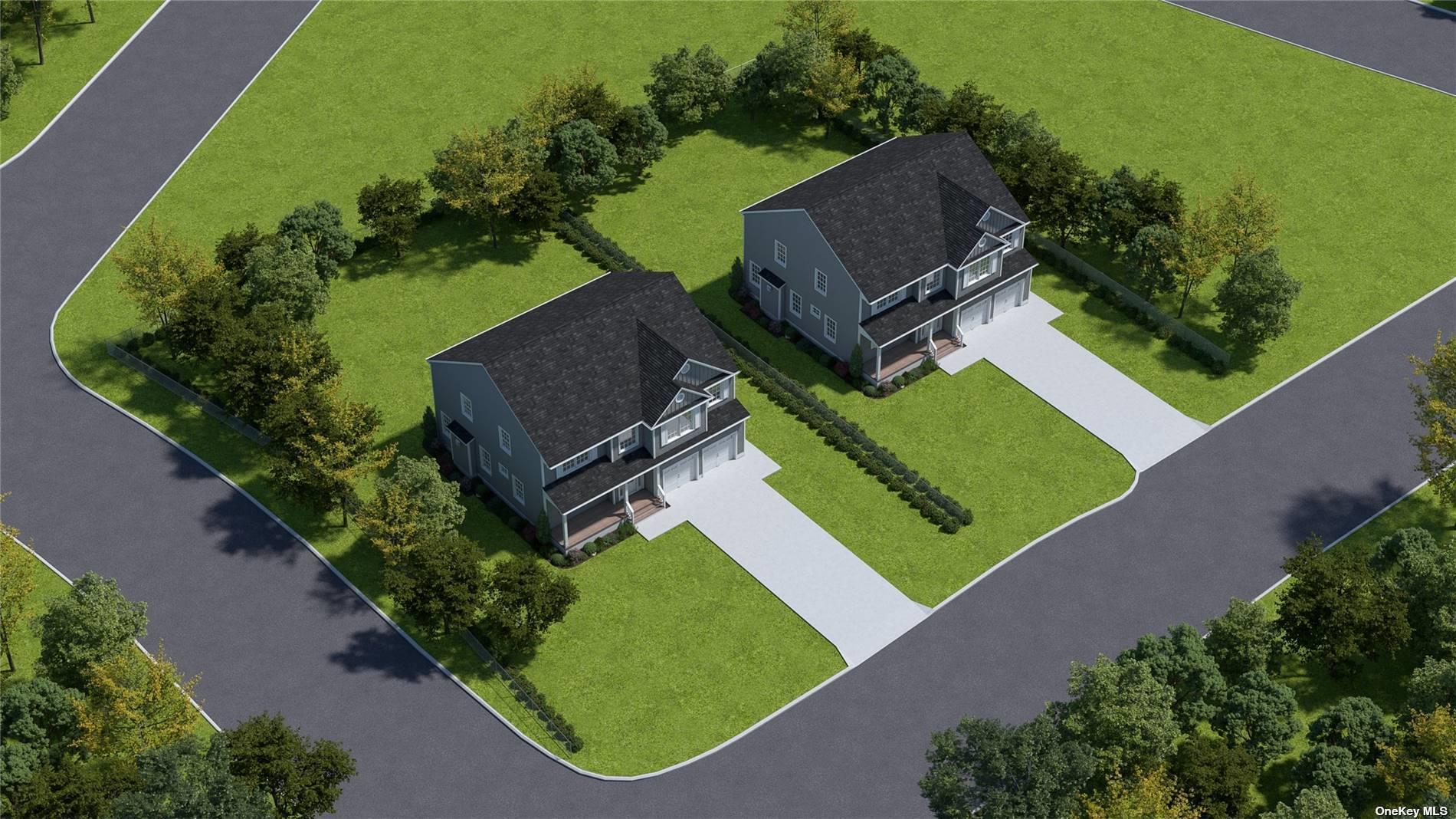 106 Schoolhouse Road, East Islip, NY 11730