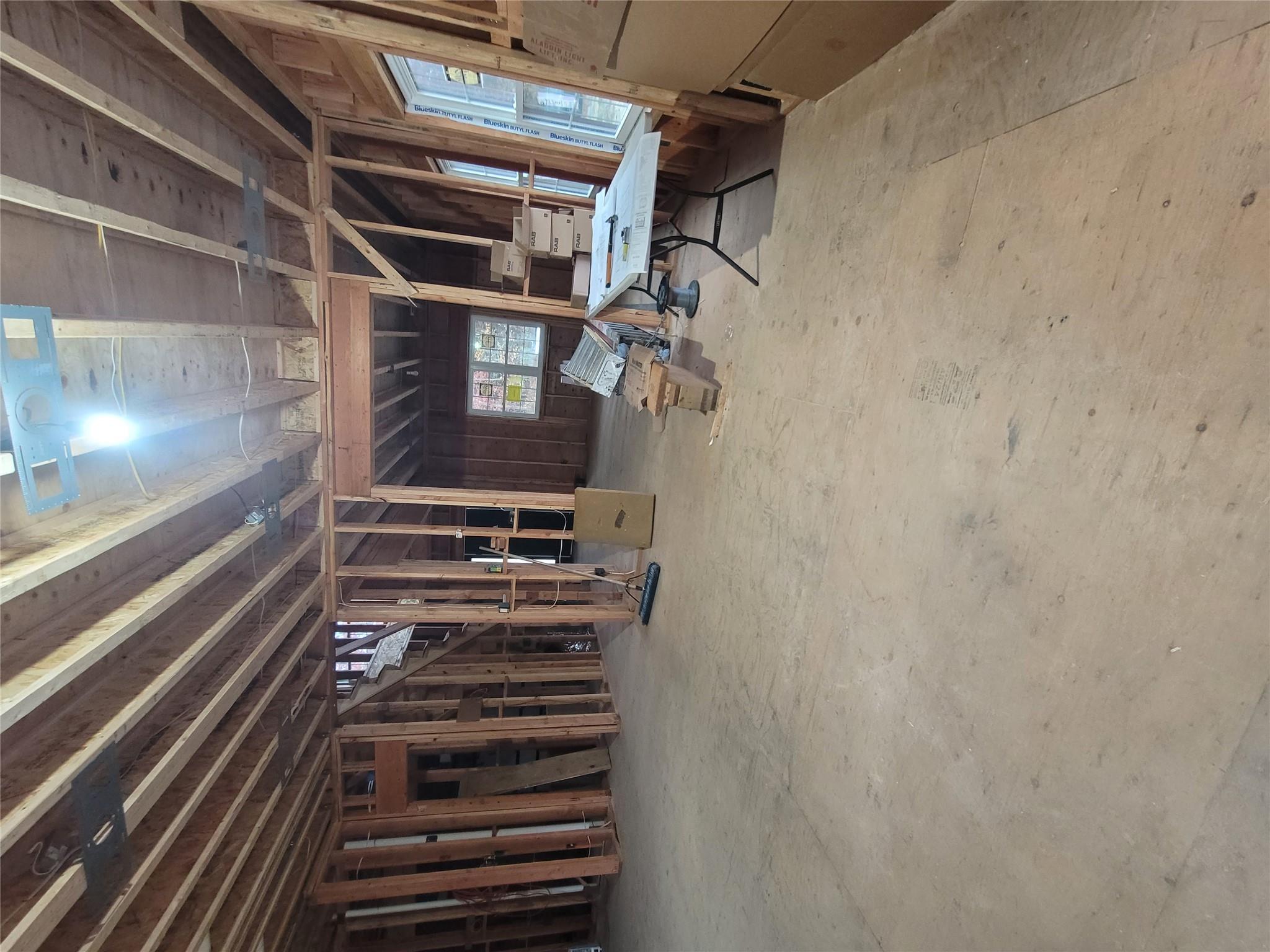 106 Schoolhouse Road, East Islip, NY 11730