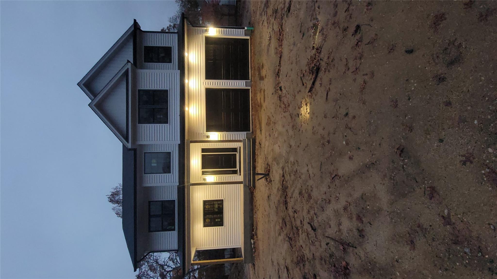 106 Schoolhouse Road, East Islip, NY 11730